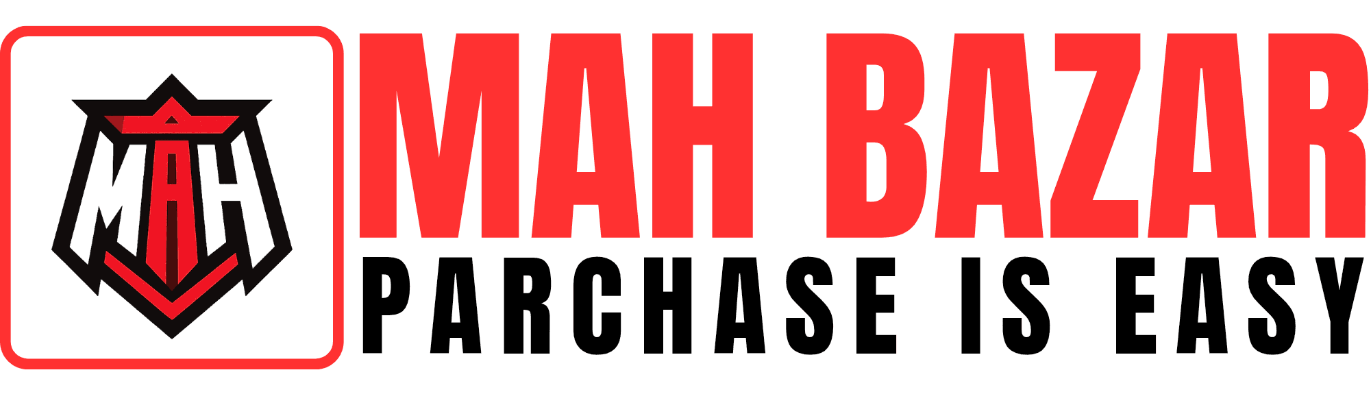 MAH BAZAR